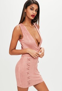 pink-suedette-bodycon-dress (1).jpg