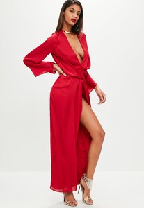 red-satin-plunge-kimono-maxi-dress (1).jpg