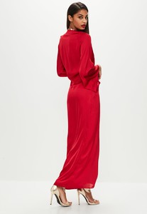 red-satin-plunge-kimono-maxi-dress (2).jpg