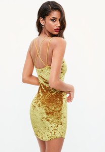 yellow-cross-strap-velvet-bodycon-dress (2).jpg