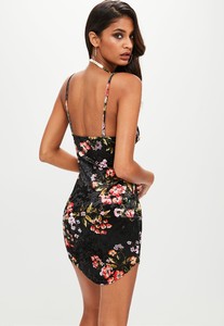 black-floral-velvet-strappy-mini-dress (2).jpg