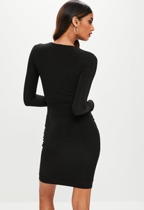 black-scoop-neck-cut-out-bodycon-midi-dress (2).jpg