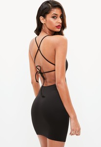 black-strappy-cross-back-bodycon-dress (2).jpg