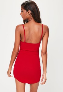 red-strappy-plunge-bodycon-dress (2).jpg