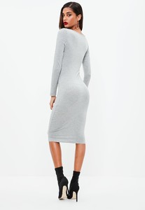 grey-long-sleeve-midi-dress (2).jpg
