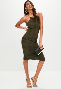 khaki-distressed-90s-neck-bodycon-midi-dress (1).jpg