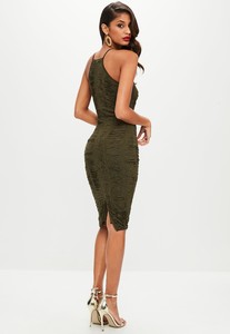 khaki-distressed-90s-neck-bodycon-midi-dress (2).jpg