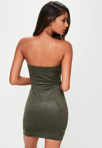khaki-faux-suede-bandeau-bodycon-dress (2).jpg