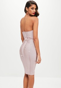nude-bandage-bustcup-metal-strap-detail-midi (2).jpg