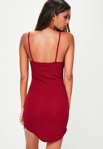 red-strappy-plunge-mini-dress (2).jpg