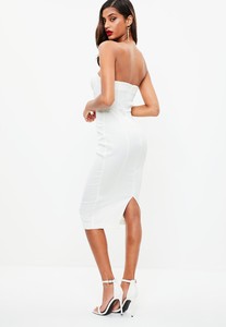 white-bust-cup-satin-midi-dress (3).jpg