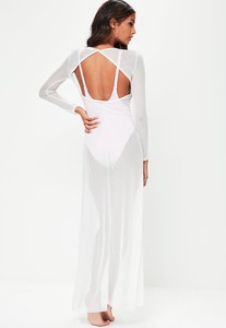 white-mesh-maxi-cover-up-dress (1).jpg
