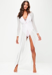 white-mesh-maxi-cover-up-dress (2).jpg