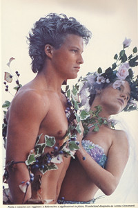 5a76e7f5d4859_LeiFebruary1985arrivaillookfloralebyherbritts1.thumb.jpg.ce909e2616d2bd0fbc9b15d0f8737d41.jpg