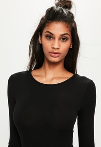 black-jersey-long-sleeved-bodysuit (2).jpg