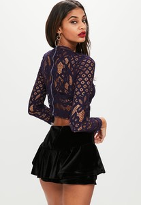 purple-patterned-lace-crop-top (2).jpg