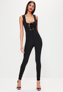 black-corset-lace-up-front-unitard-jumpsuit (1).jpg