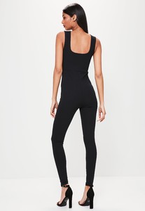 black-corset-lace-up-front-unitard-jumpsuit (2).jpg
