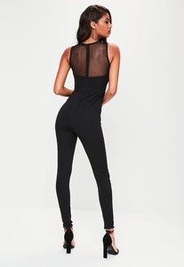 black-hook-and-eye-unitard-jumpsuit (2).jpg