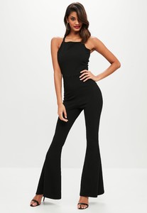 black-strappy-kickflare-jumpsuit (1).jpg