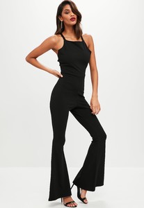 black-strappy-kickflare-jumpsuit (2).jpg