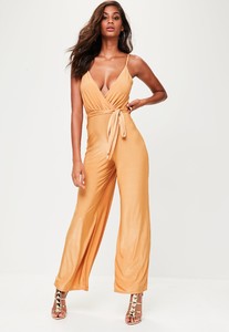 gold-slinky-wide-leg-jumpsuit (1).jpg