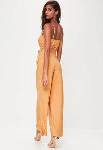 gold-slinky-wide-leg-jumpsuit (2).jpg