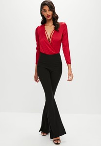 petite-red-cross-front-satin-bodysuit (1).jpg