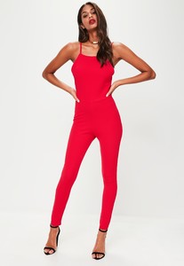 red-crepe-ankle-grazer-unitard (1).jpg