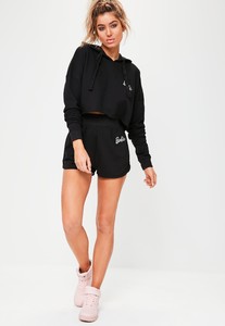 barbie-x-missguided-black-long-sleeve-cropped-hoody (1).jpg