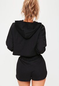 barbie-x-missguided-black-long-sleeve-cropped-hoody (2).jpg