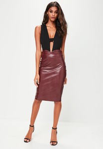 tall-black-tab-cut-out-bodysuit (1).jpg