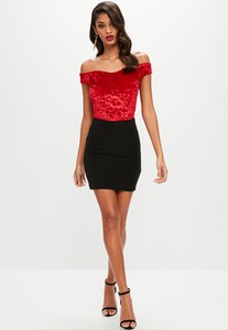 tall-red-velvet-bardot-bodysuit (1).jpg