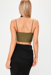 khaki-slinky-strappy-bralet (3).jpg