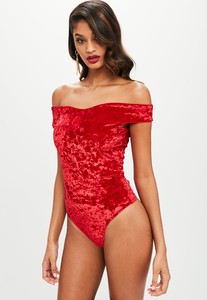 tall-red-velvet-bardot-bodysuit (2).jpg