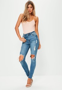 nude-cami-strap-bodysuit (1).jpg
