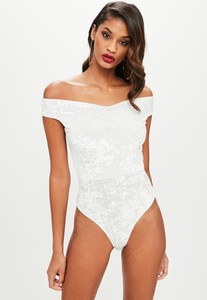 tall-white-velvet-bardot-bodysuit (2).jpg