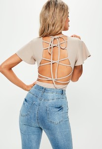nude-flared-sleeve-lace-up-back-bodysuit (1).jpg
