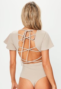 nude-flared-sleeve-lace-up-back-bodysuit (3).jpg