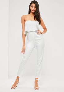 white-lace-top-bandeau-jumpsuit (1).jpg