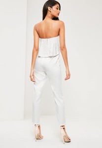 white-lace-top-bandeau-jumpsuit (2).jpg