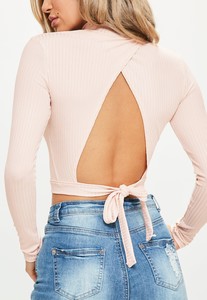 nude-tie-back-rib-high-neck-crop-top (3).jpg