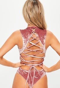 pink-open-strap-back-crushed-velvet-bodysuit (2).jpg