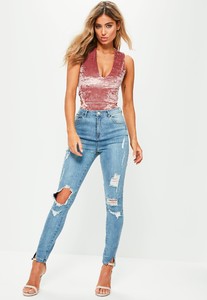 pink-open-strap-back-crushed-velvet-bodysuit (3).jpg
