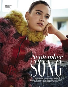 5a773866c1895_SonnyJoan-grazia22sept2017.thumb.jpg.54b9670100c19a429d501f097dac99ae.jpg