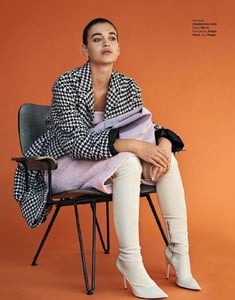 5a7738700fe4e_SonnyJoan-grazia22sept2017e.thumb.jpg.e3a03ff852fdbbcab765b4f1b90fd2e9.jpg