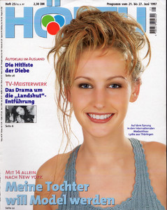 5a776a3d4efc6_HrzuDe130697no25cover.thumb.jpg.ab11af119e1f40430a3210f1b306f244.jpg