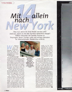 5a776a4a0117f_HrzuDe130697no25NewYork01.thumb.jpg.864bec371e81dc9598d40bbb573a5f1e.jpg