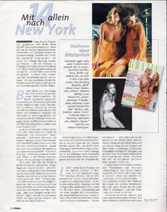 5a776a61e6861_HrzuDe130697no25NewYork03.thumb.jpg.061b7ede9bcc6283dc52f548d015958f.jpg
