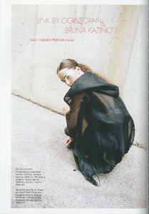 Scan10038 11 2012.JPG